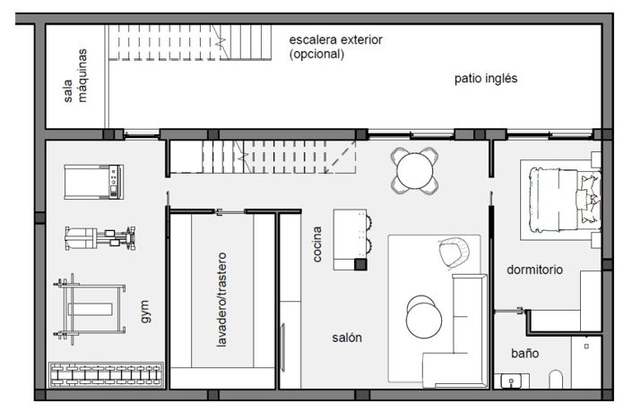 Image No.5-4 Bed Villa for sale