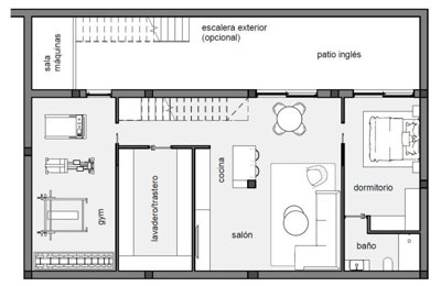 bzpaap117832941091024v0b052