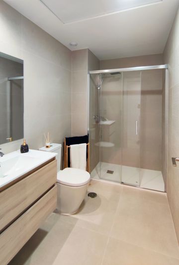 Image No.9-3 Bed Townhouse for sale