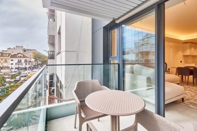 Propertissimo most sold property