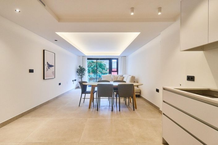 Image No.14-3 Bed Apartment for sale