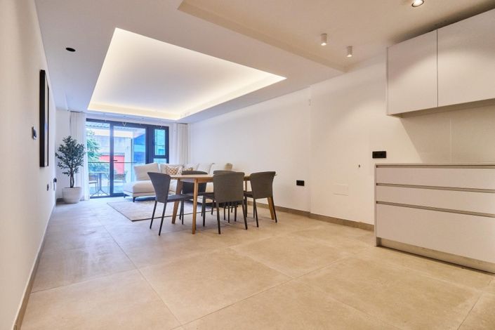 Image No.18-3 Bed Apartment for sale