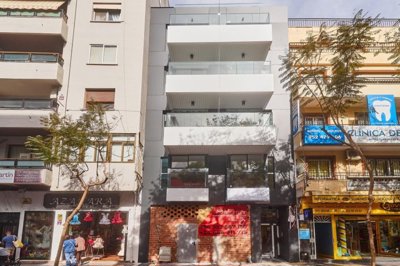 Propertissimo most sold property