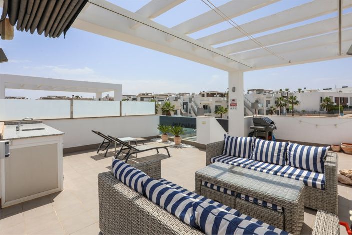 Image No.1-2 Bed Property for sale