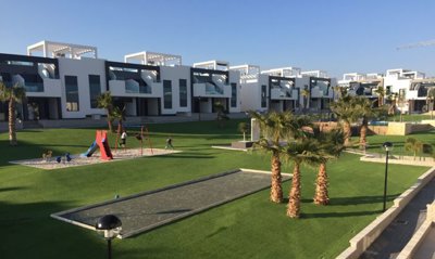 bzpaap117922942581024v09b8f