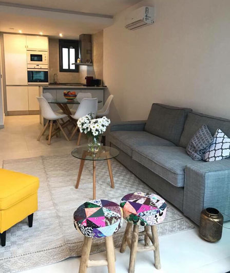 Image No.9-2 Bed Property for sale