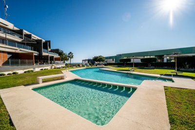 bzpaap117912942281024v0c47b