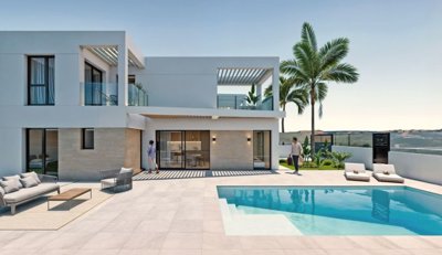 bzpaap117942943591024v00220