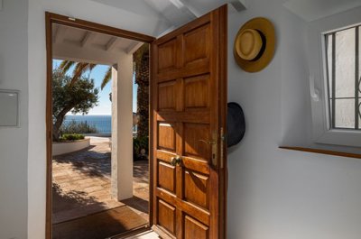 bzpaap117242941581024v0ea95