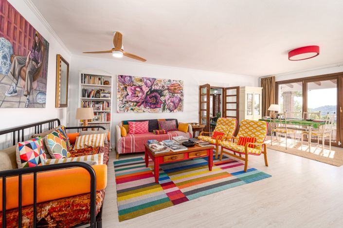 Image No.13-4 Bed Villa for sale