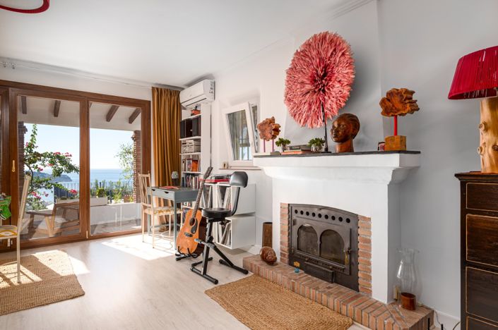 Image No.14-4 Bed Villa for sale