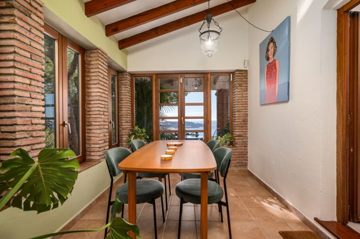 Image No.15-3 Bed Villa for sale