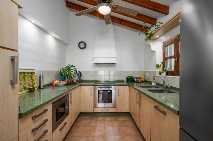 Image No.16-3 Bed Villa for sale