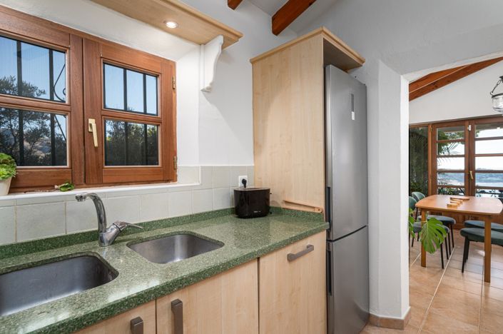 Image No.17-3 Bed Villa for sale