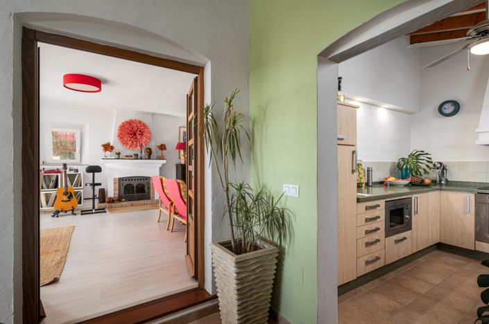 Image No.18-4 Bed Villa for sale