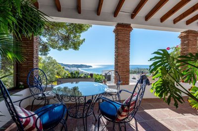 Propertissimo most sold property