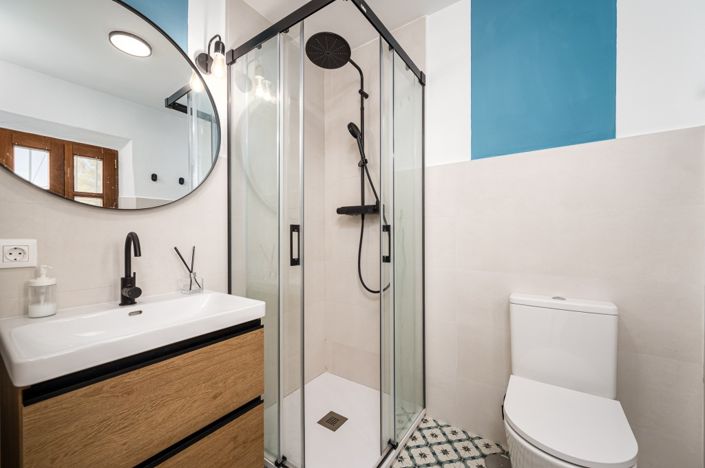 Image No.20-3 Bed Villa for sale