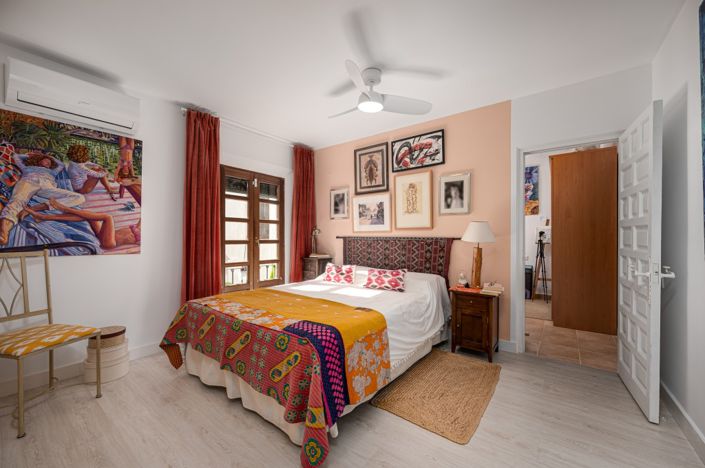 Image No.21-3 Bed Villa for sale