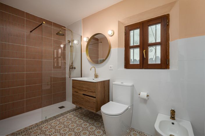 Image No.22-3 Bed Villa for sale