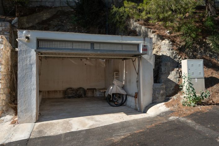 Image No.25-4 Bed Villa for sale