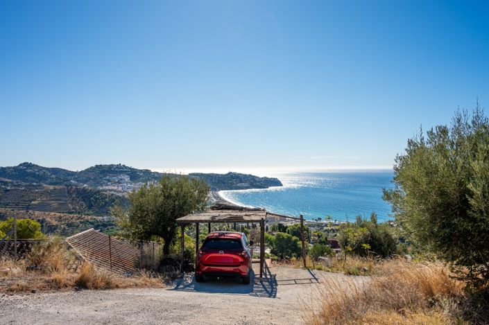 Image No.3-4 Bed Villa for sale