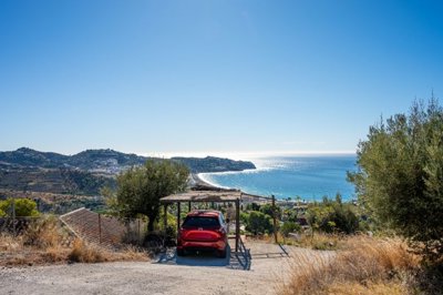 bzpaap117242941701024v0b64c