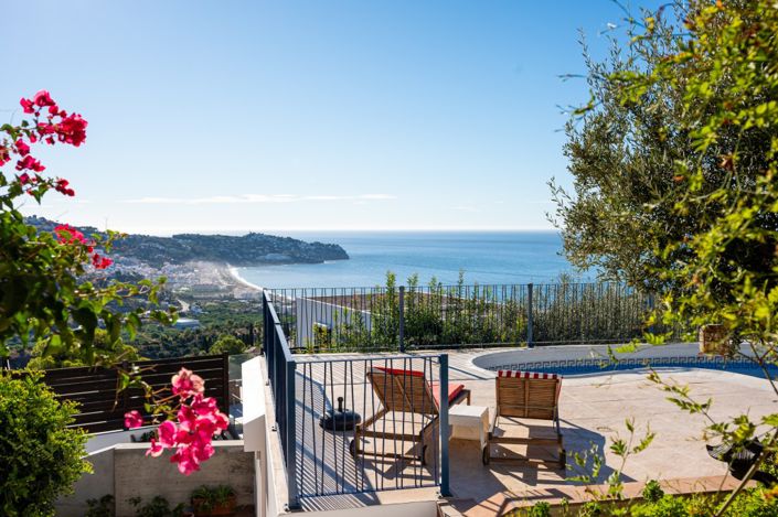 Image No.7-4 Bed Villa for sale