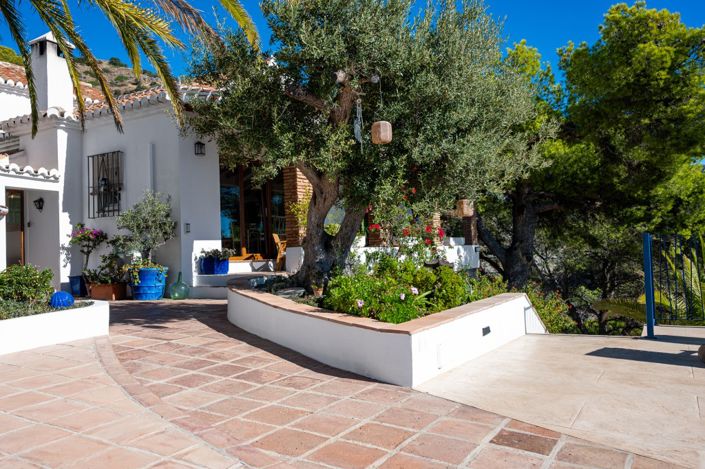 Image No.8-3 Bed Villa for sale