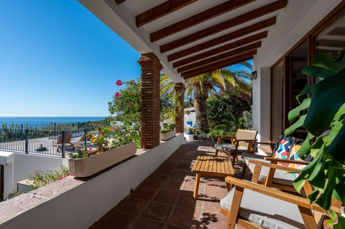 Image No.9-3 Bed Villa for sale