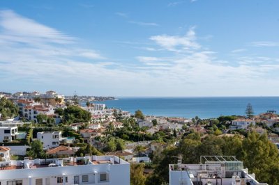 2 Bed Property for sale