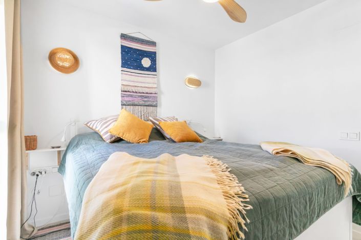 Image No.11-2 Bed Apartment for sale