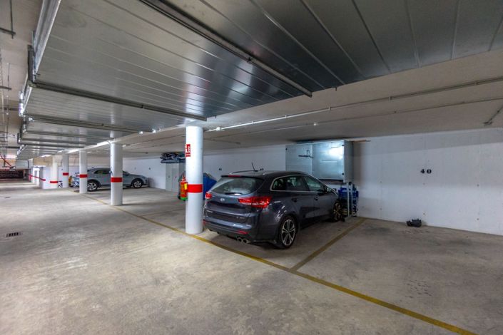 Image No.22-2 Bed Apartment for sale