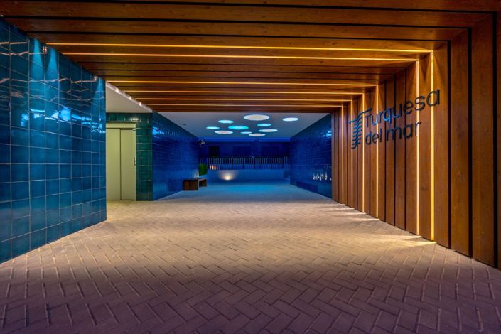 Image No.28-2 Bed Apartment for sale