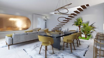 bzpaap117882941351024v0e33f