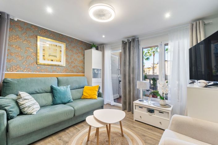 Image No.1-2 Bed Apartment for sale