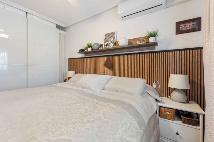 Image No.10-2 Bed Apartment for sale