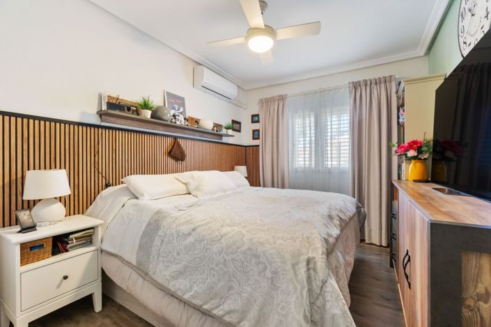 Image No.11-2 Bed Apartment for sale