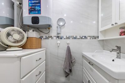 bzpaap117892943661024v0992c