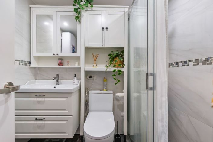 Image No.13-2 Bed Apartment for sale