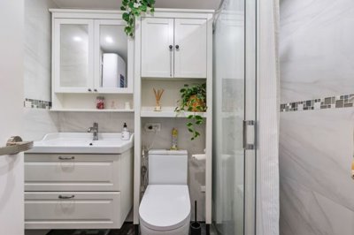 bzpaap117892943671024v0a8d6