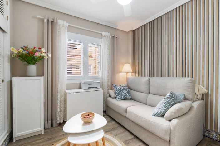 Image No.14-2 Bed Apartment for sale