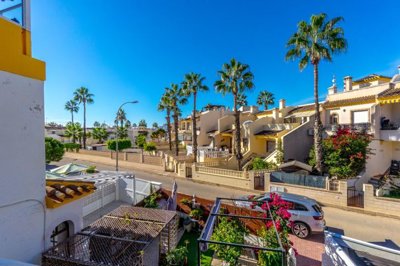 bzpaap117892943651024v051d5