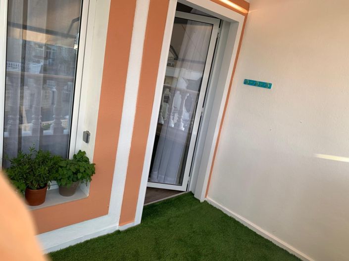 Image No.16-2 Bed Apartment for sale