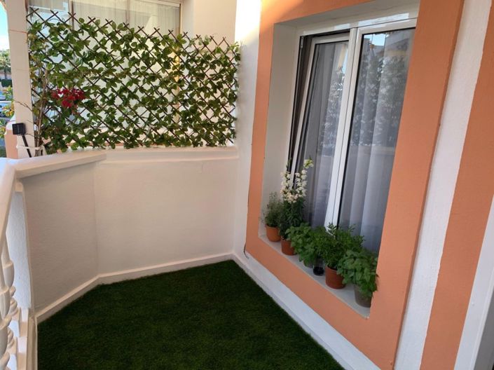 Image No.17-2 Bed Apartment for sale