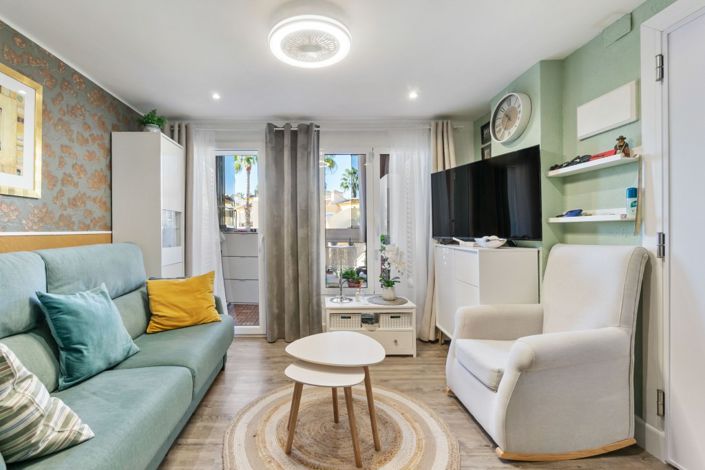 Image No.2-2 Bed Apartment for sale