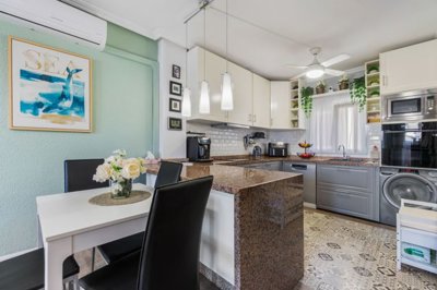 bzpaap117892943751024v0017d