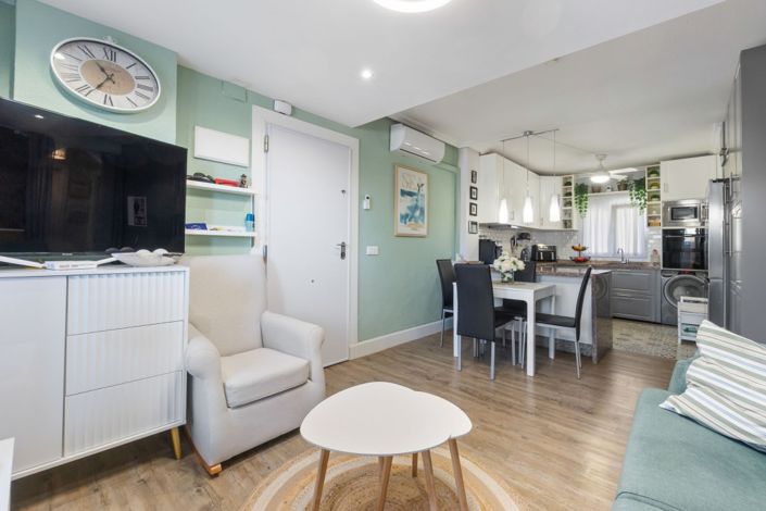 Image No.4-2 Bed Apartment for sale