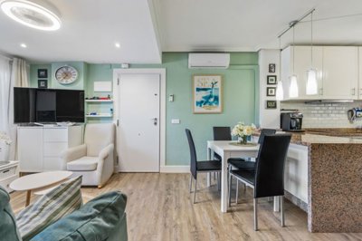 bzpaap117892943701024v0a5a4