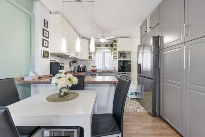 Image No.6-2 Bed Apartment for sale