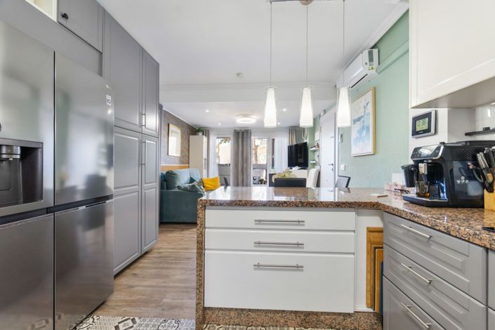 Image No.7-2 Bed Apartment for sale